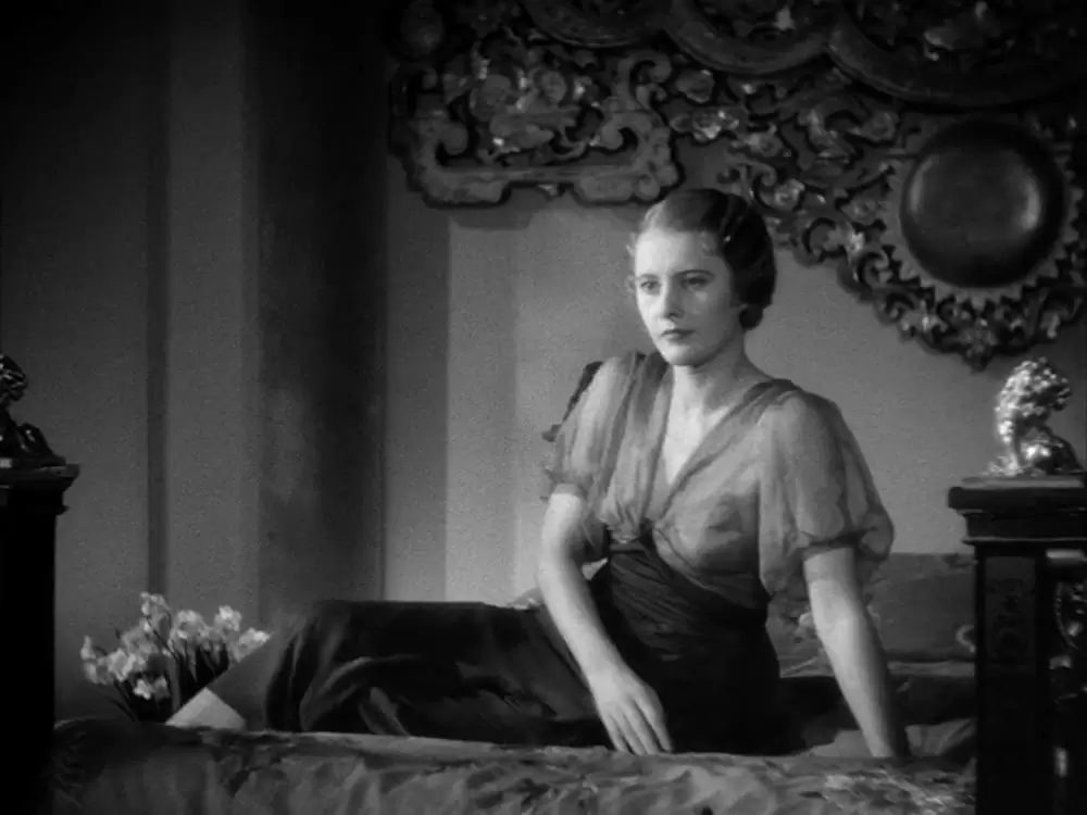 風雲のチャイナの画像