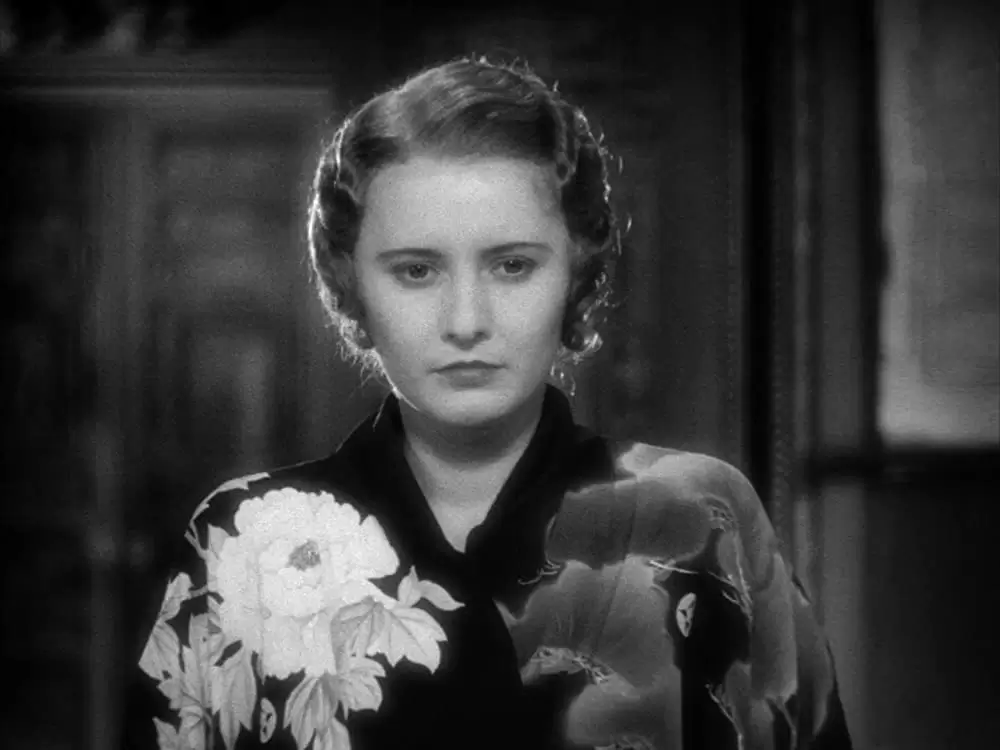 風雲のチャイナの画像