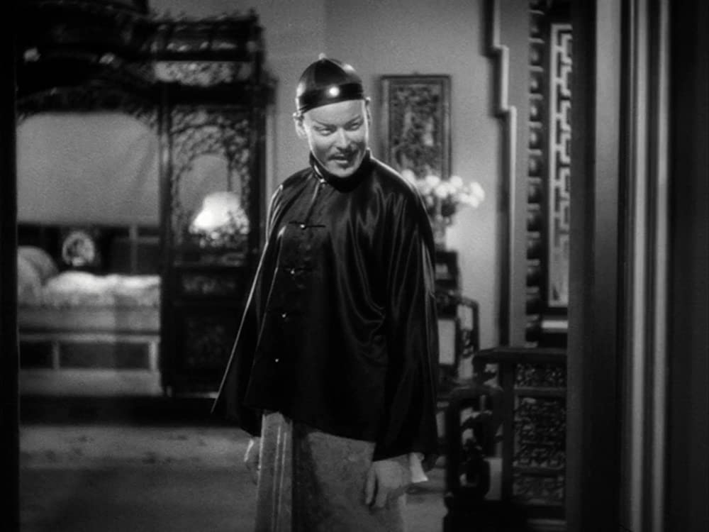 風雲のチャイナの画像