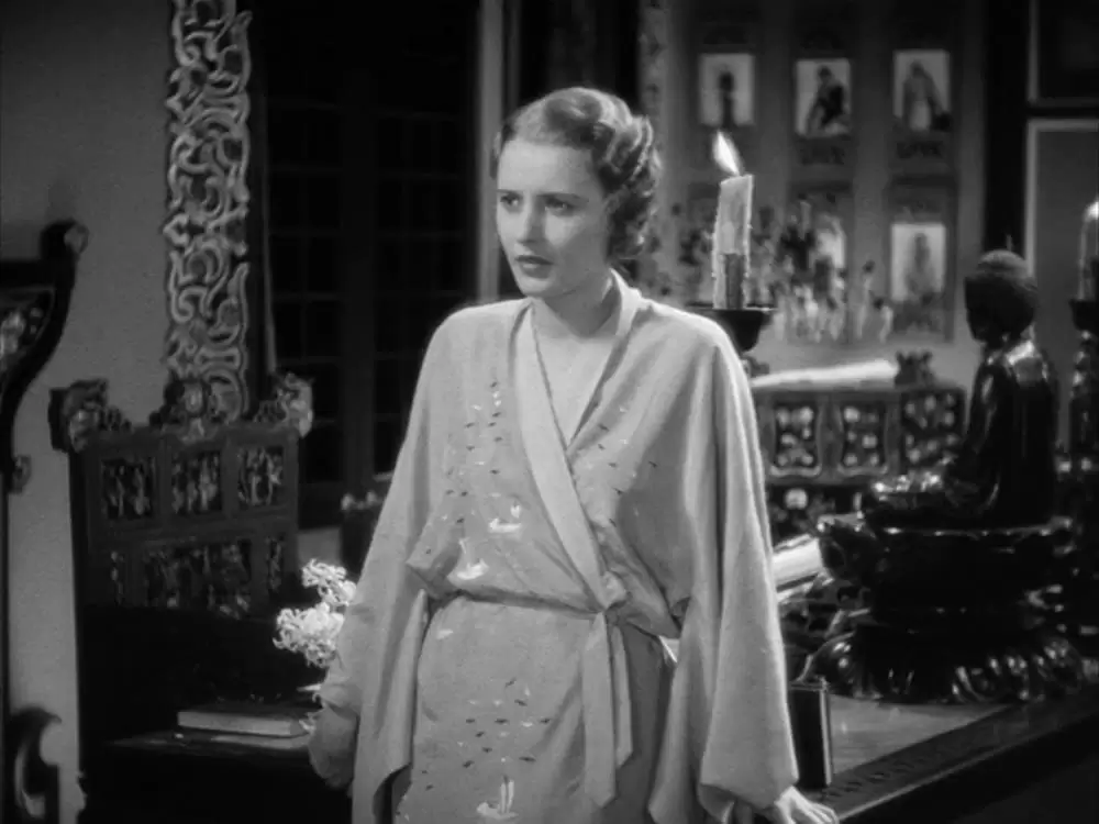 風雲のチャイナの画像