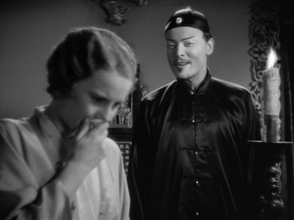 風雲のチャイナの画像