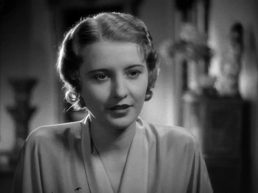 風雲のチャイナの画像