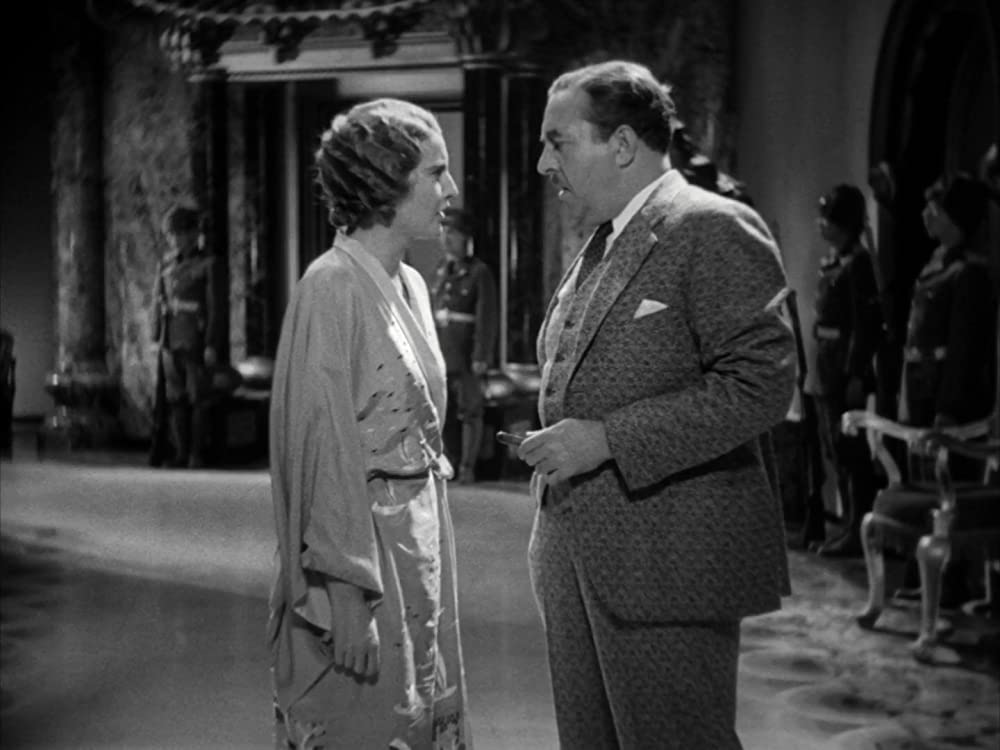 風雲のチャイナの画像