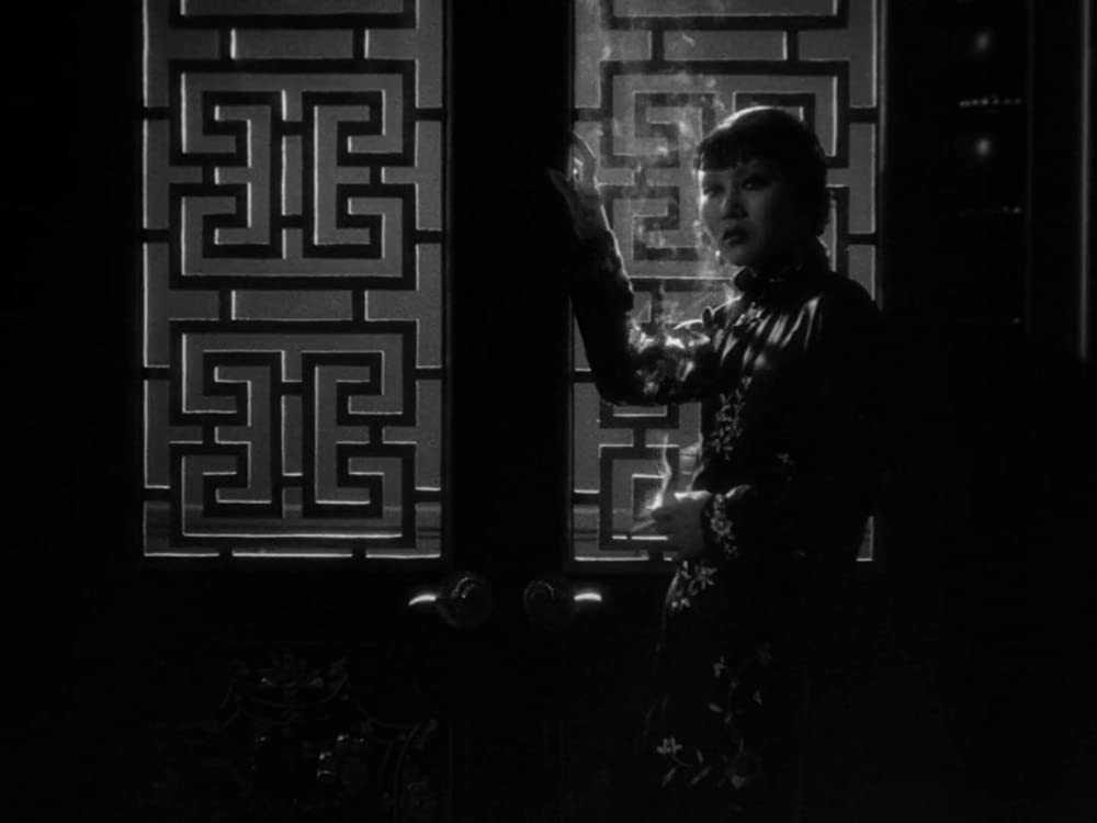 風雲のチャイナの画像