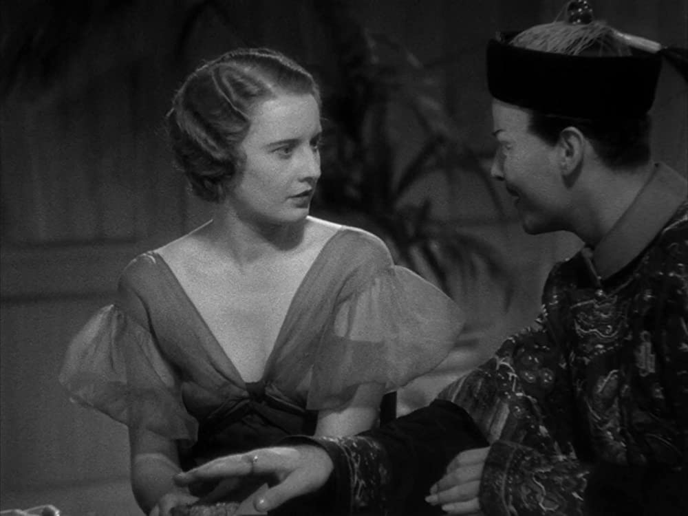 風雲のチャイナの画像