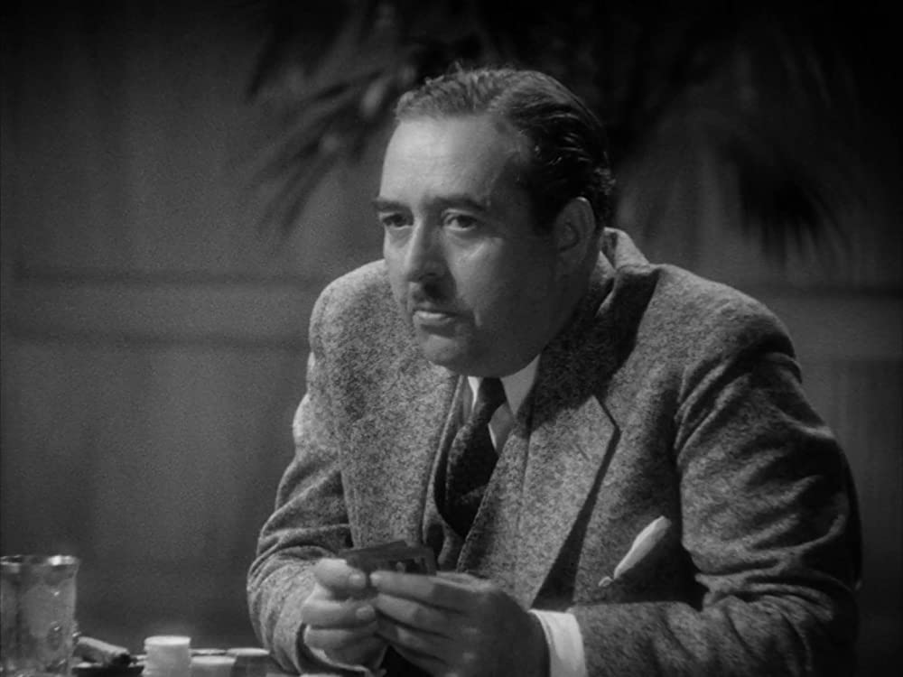 風雲のチャイナの画像