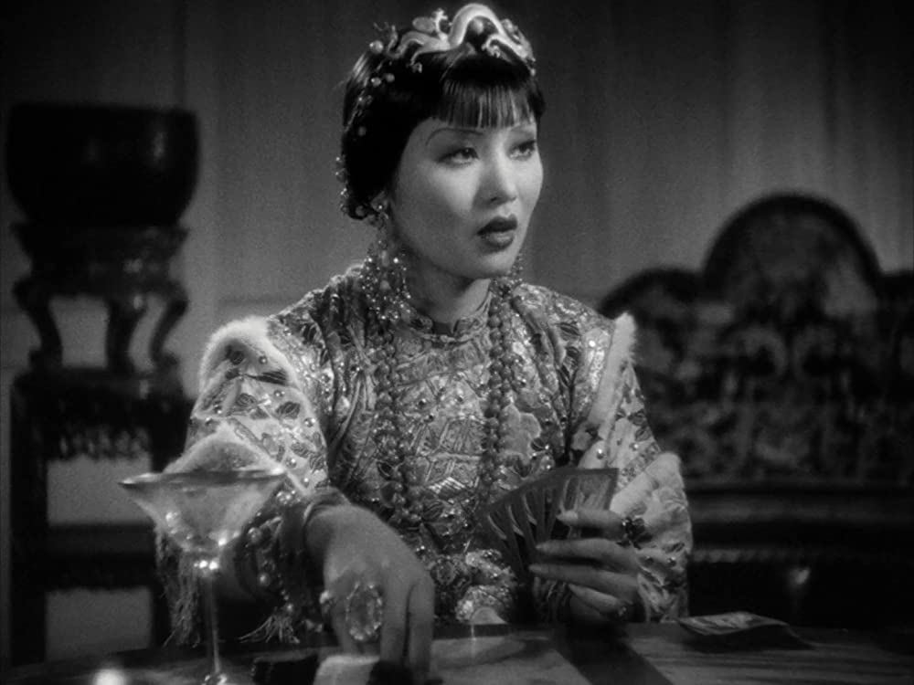 風雲のチャイナの画像