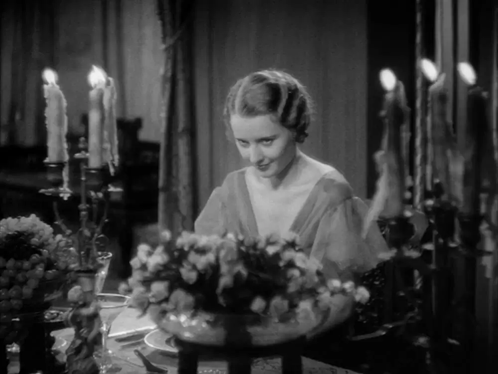 風雲のチャイナの画像