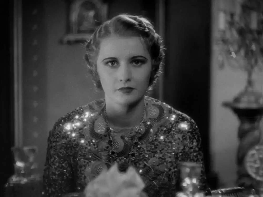 風雲のチャイナの画像