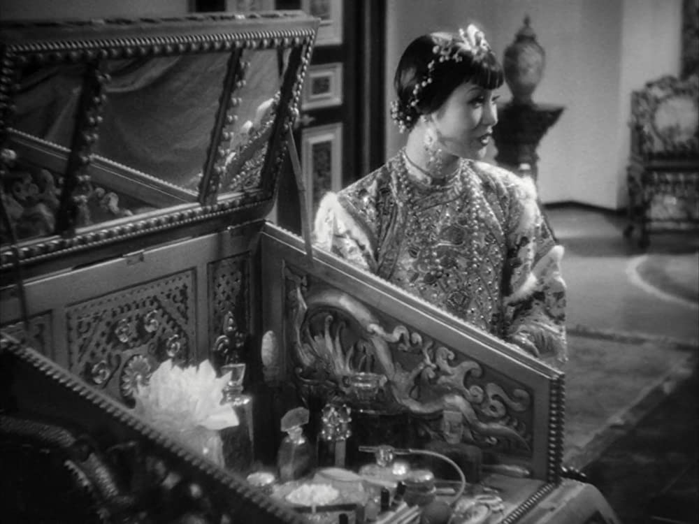 風雲のチャイナの画像