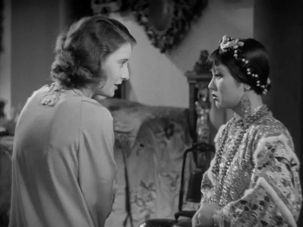 風雲のチャイナの画像