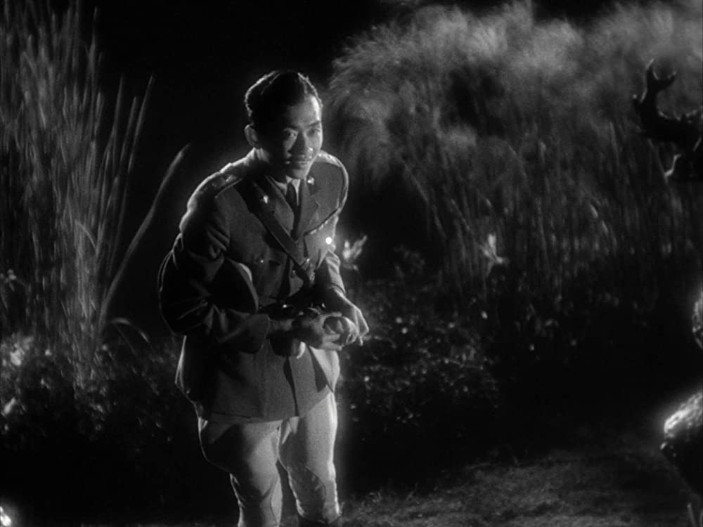 風雲のチャイナの画像