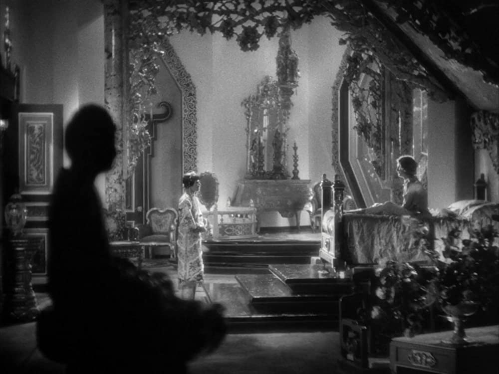 風雲のチャイナの画像