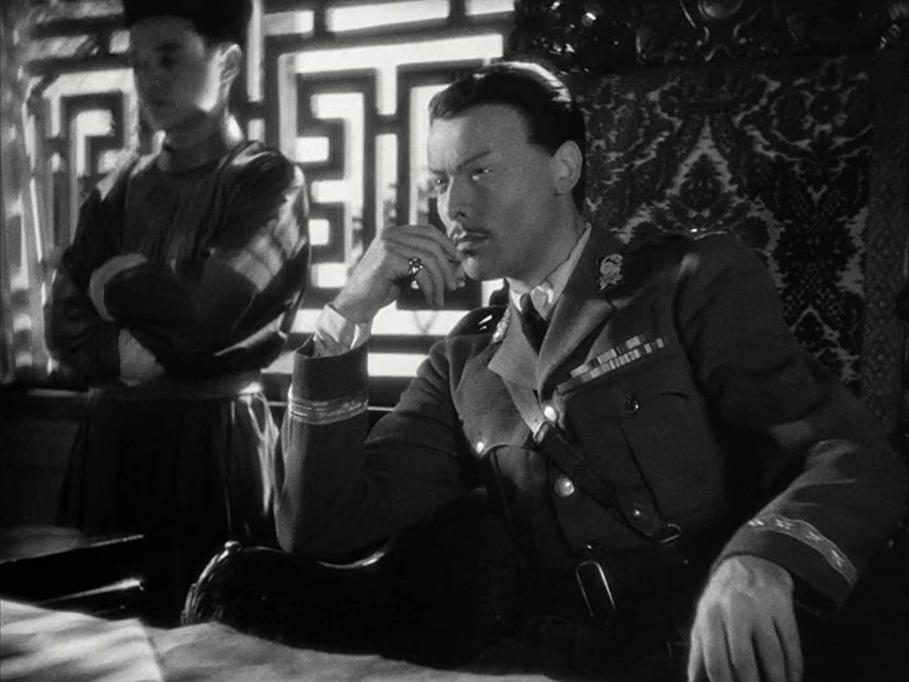 風雲のチャイナの画像