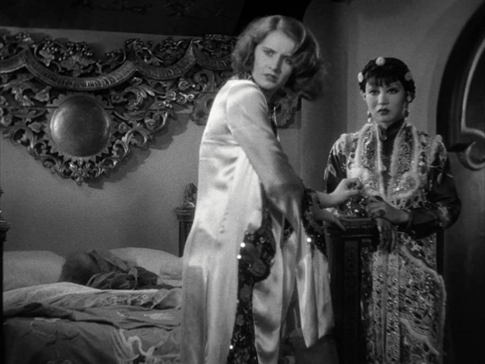 風雲のチャイナの画像