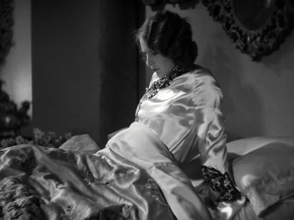 風雲のチャイナの画像