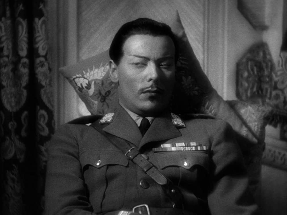 風雲のチャイナの画像