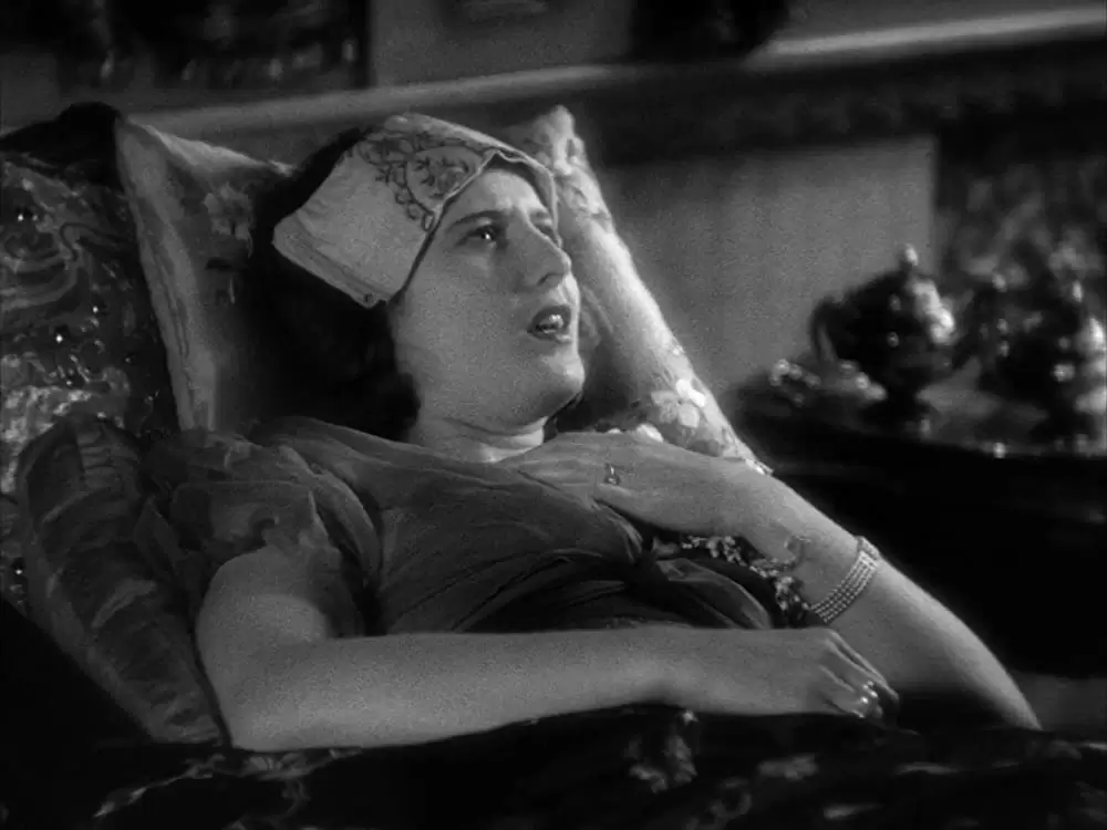 風雲のチャイナの画像