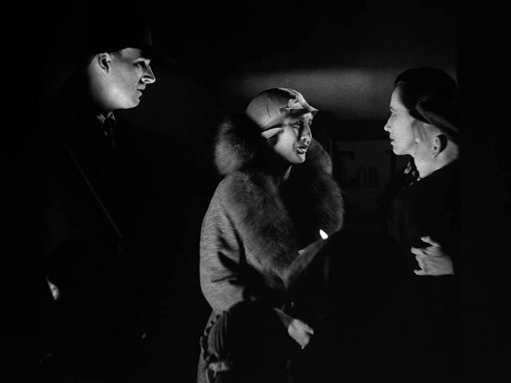 風雲のチャイナの画像