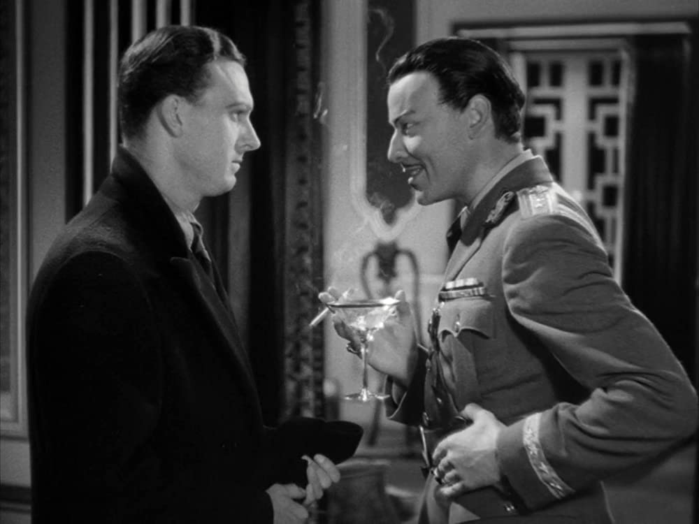 風雲のチャイナの画像