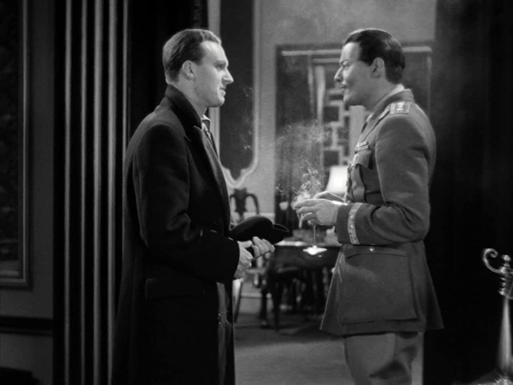 風雲のチャイナの画像