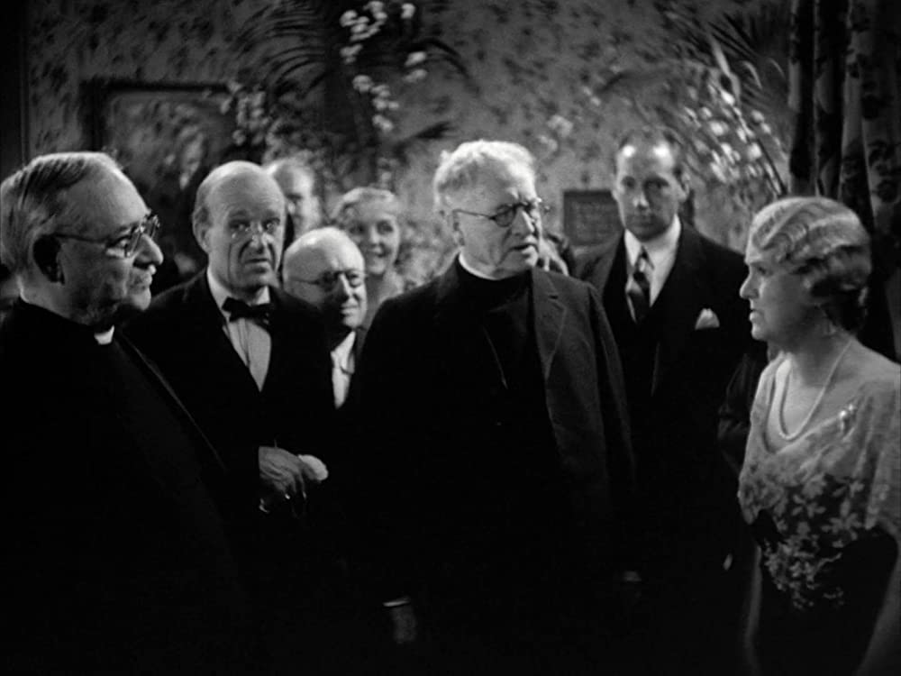 風雲のチャイナの画像