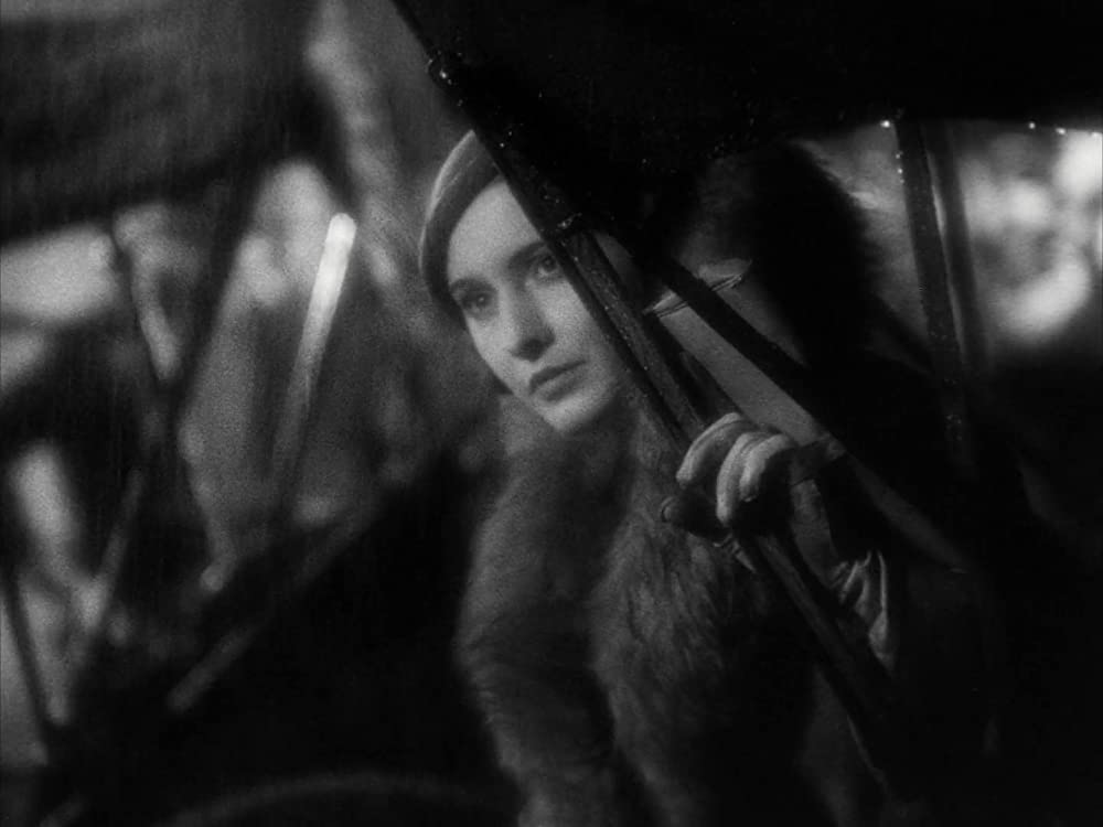 風雲のチャイナの画像