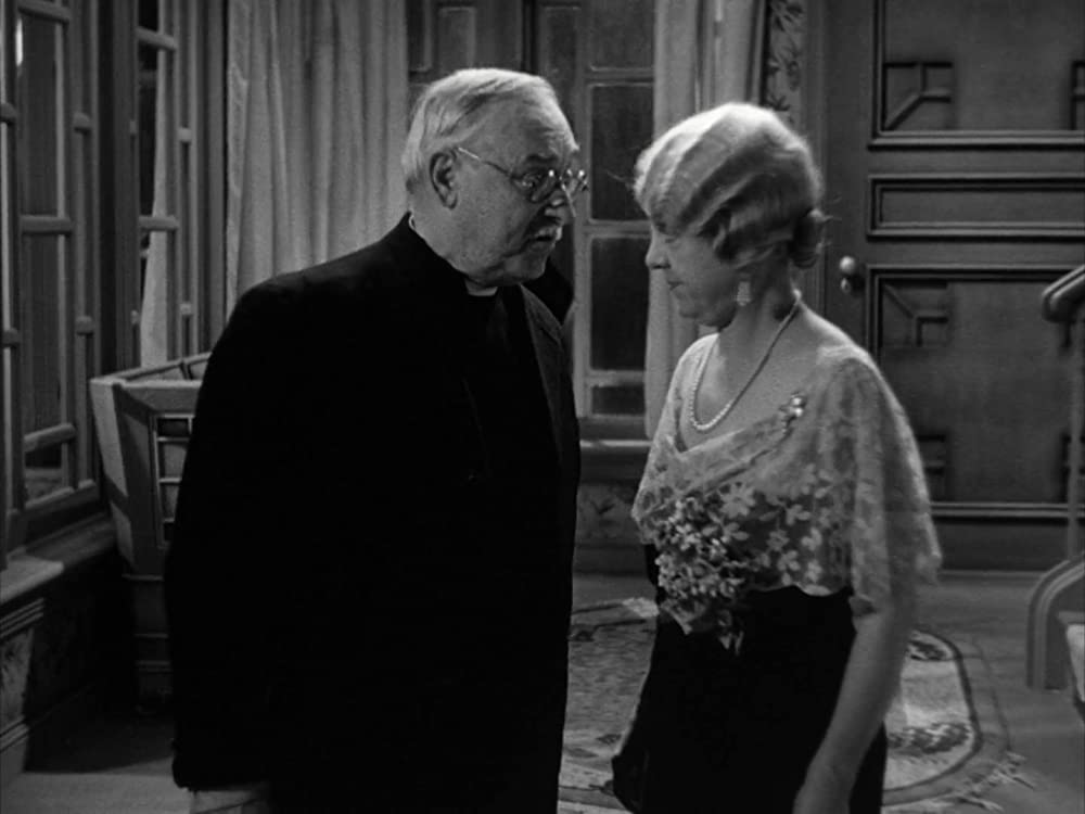 風雲のチャイナの画像