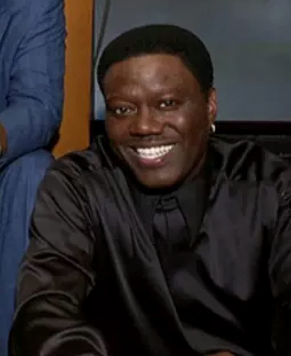 キング・オブ・コメディの画像