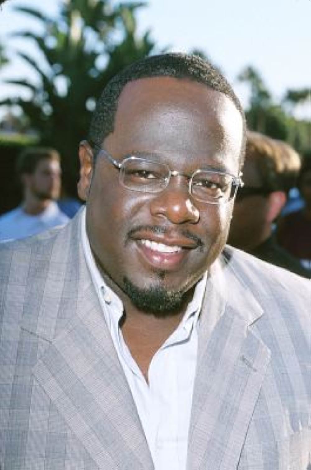 キング・オブ・コメディの画像