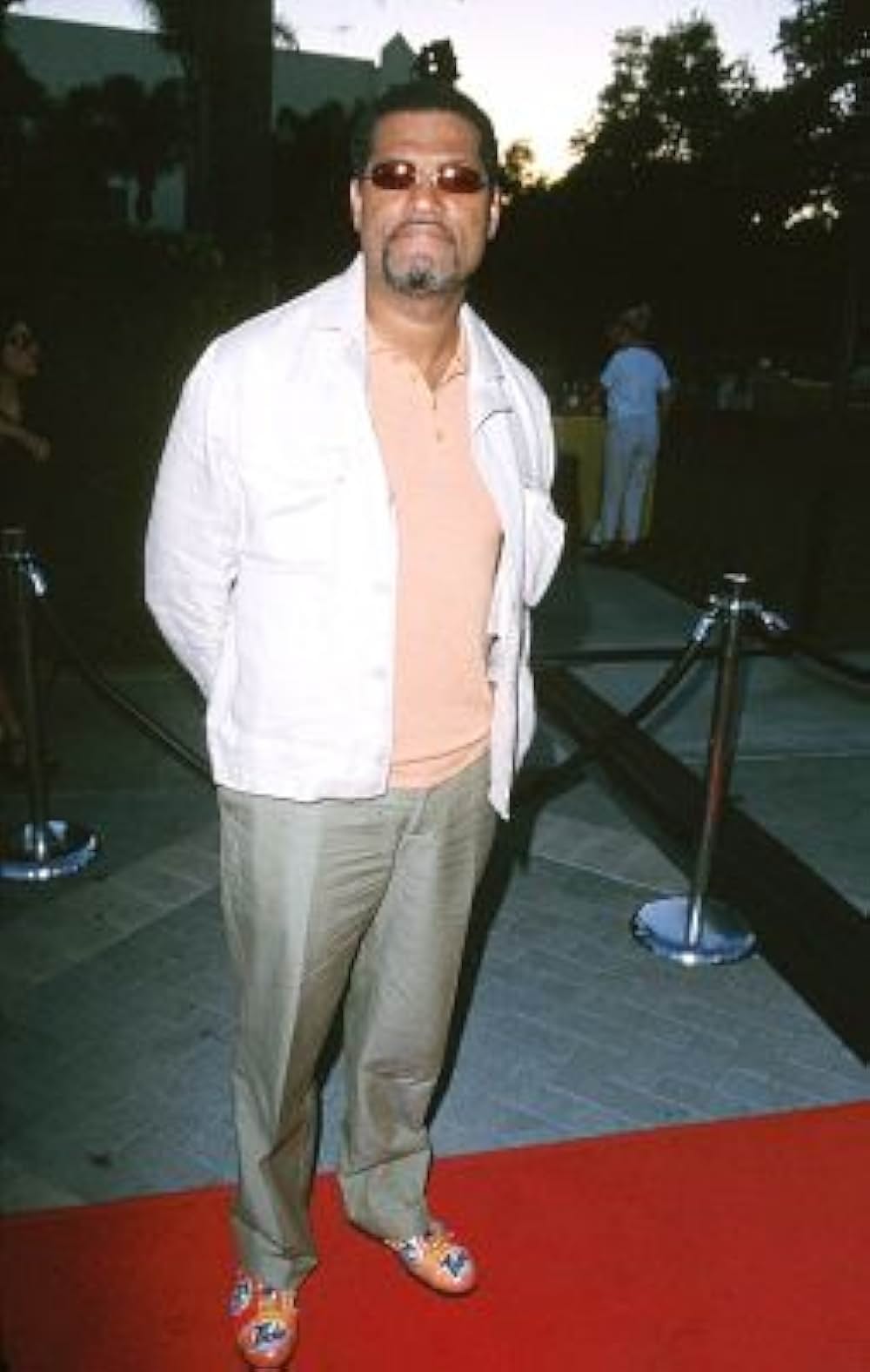 キング・オブ・コメディの画像