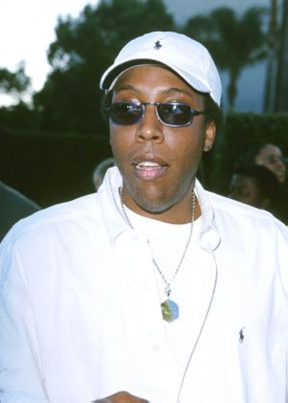 キング・オブ・コメディの画像