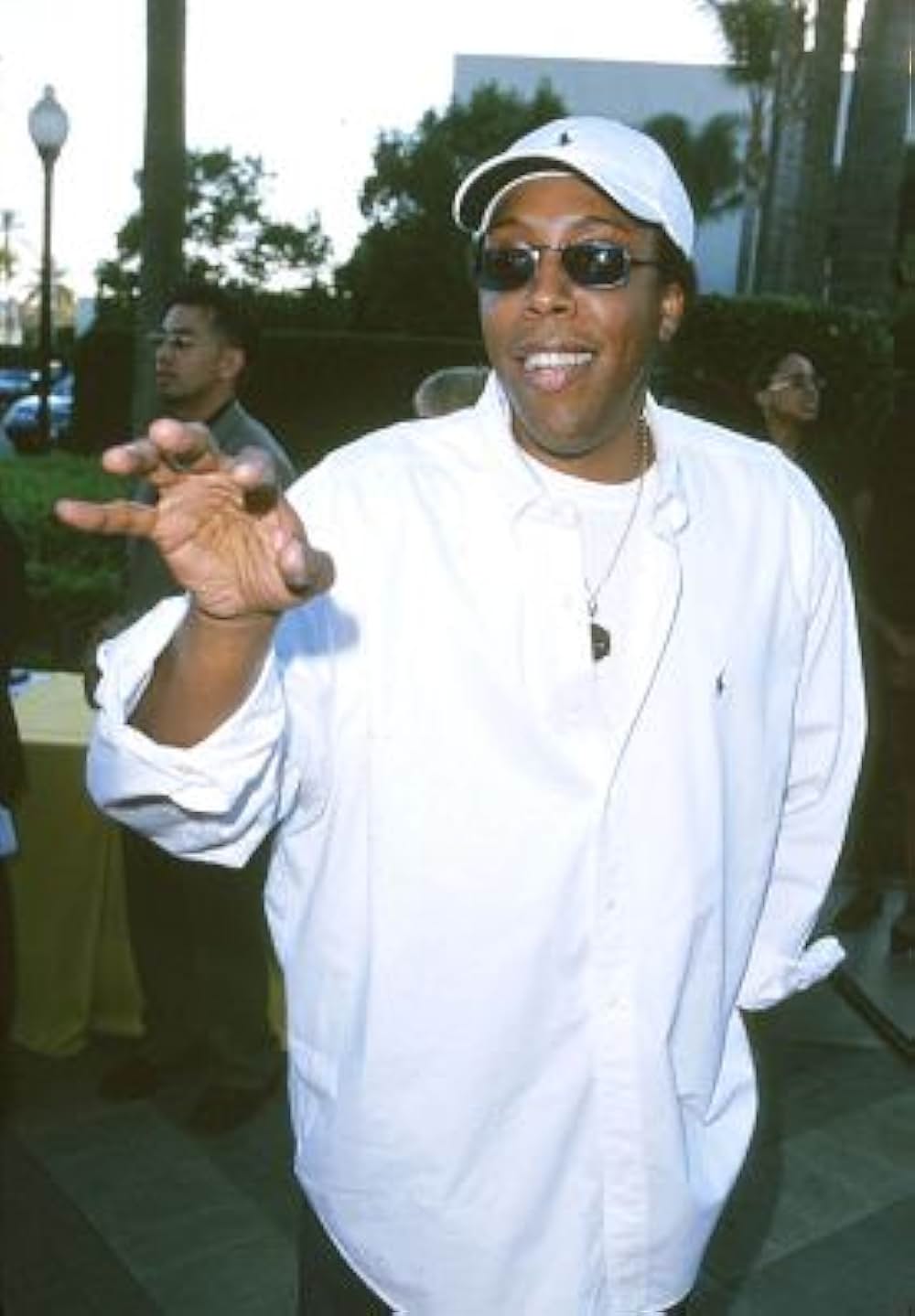 キング・オブ・コメディの画像