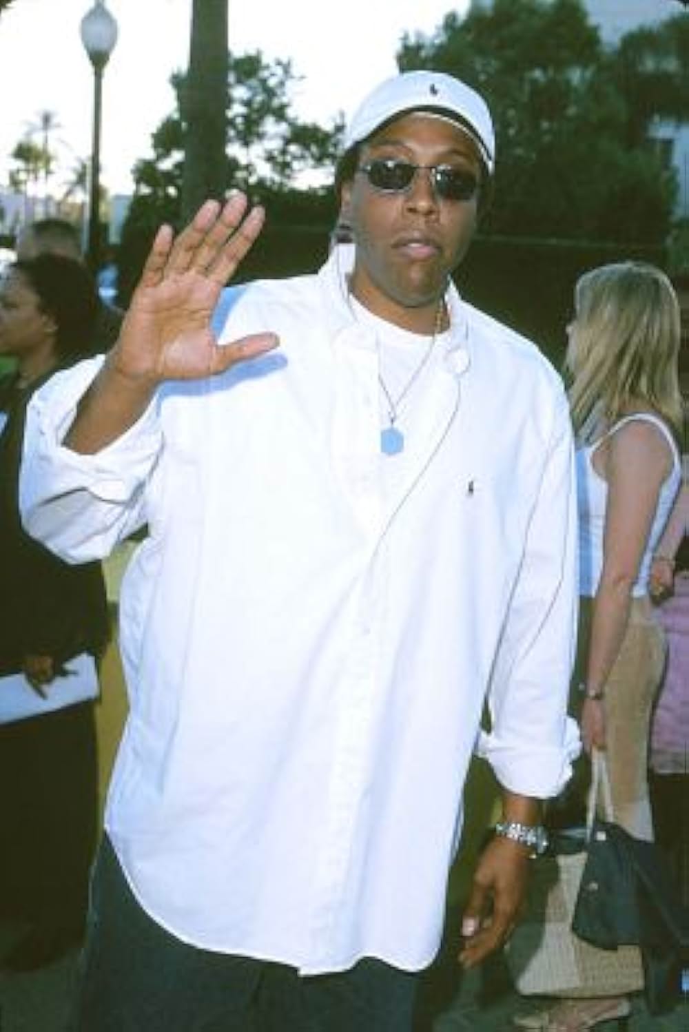 キング・オブ・コメディの画像