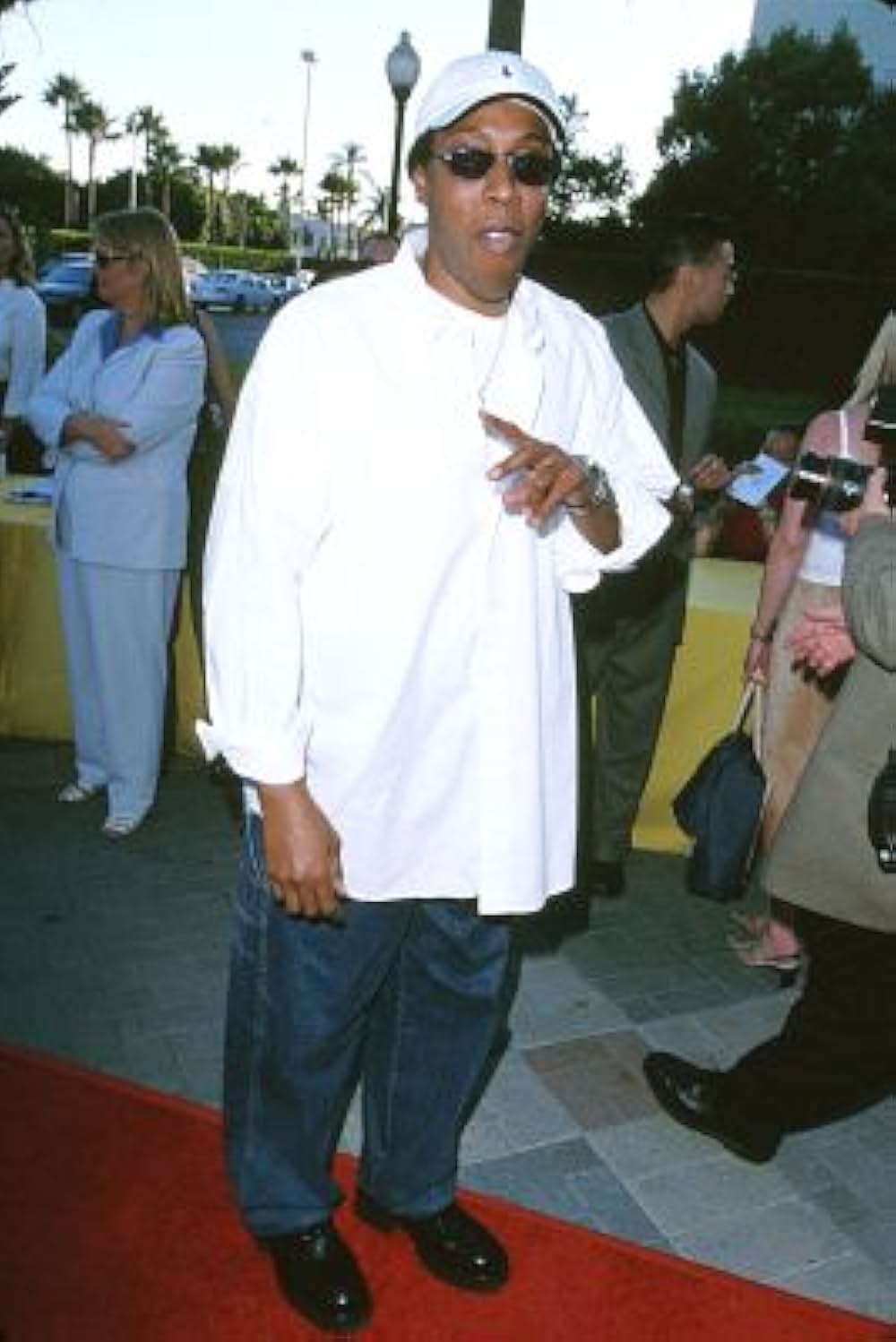 キング・オブ・コメディの画像