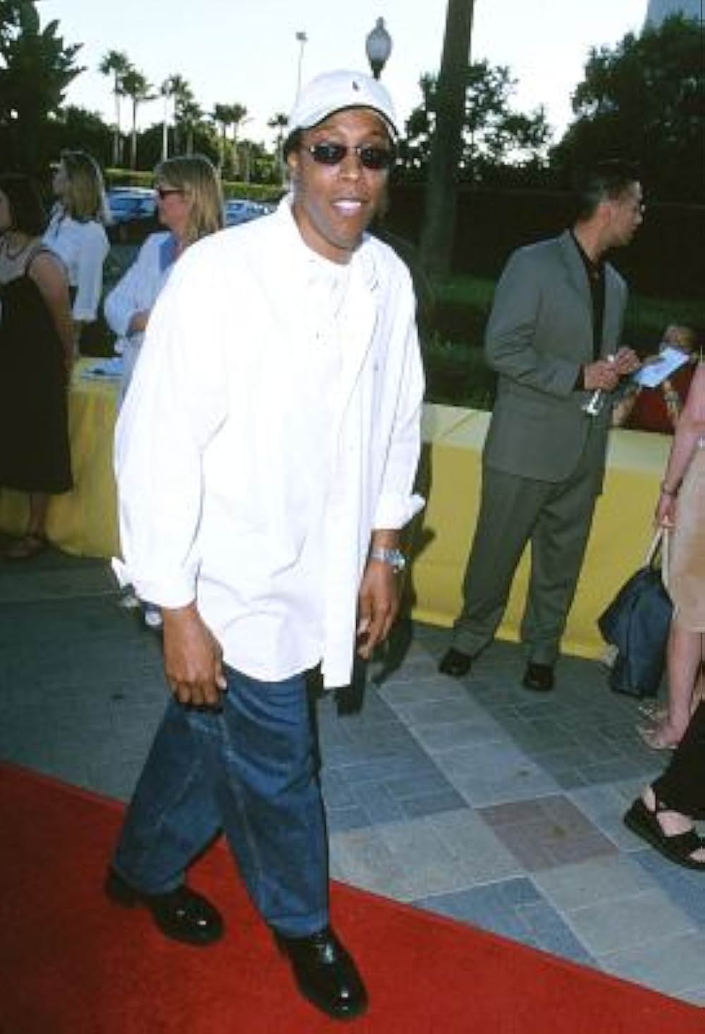 キング・オブ・コメディの画像