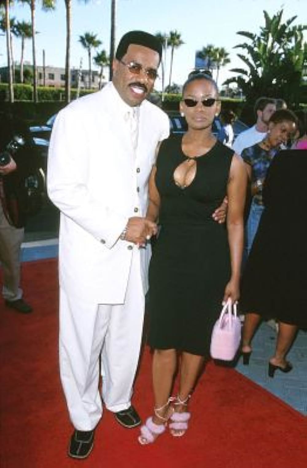 キング・オブ・コメディの画像