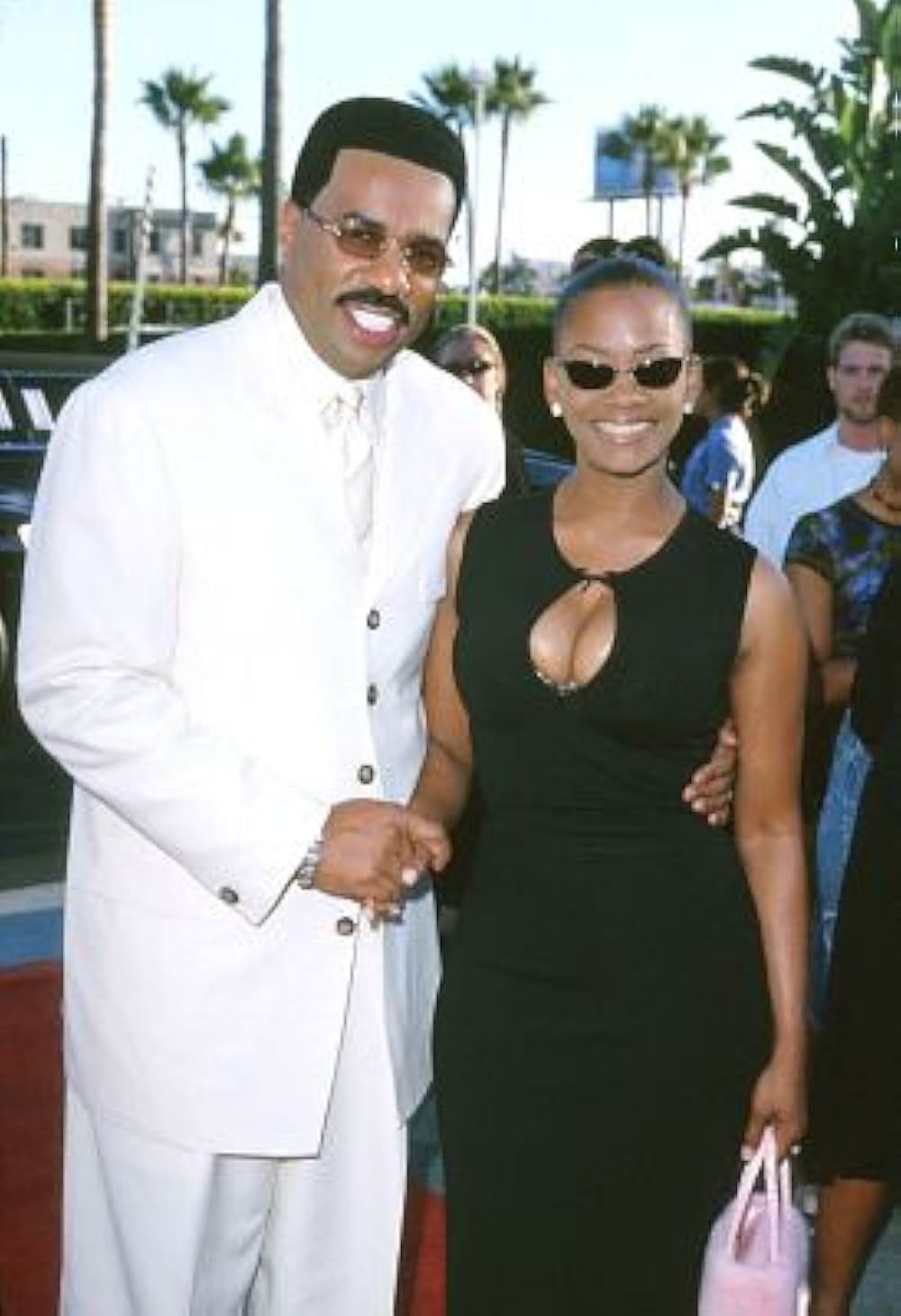 キング・オブ・コメディの画像