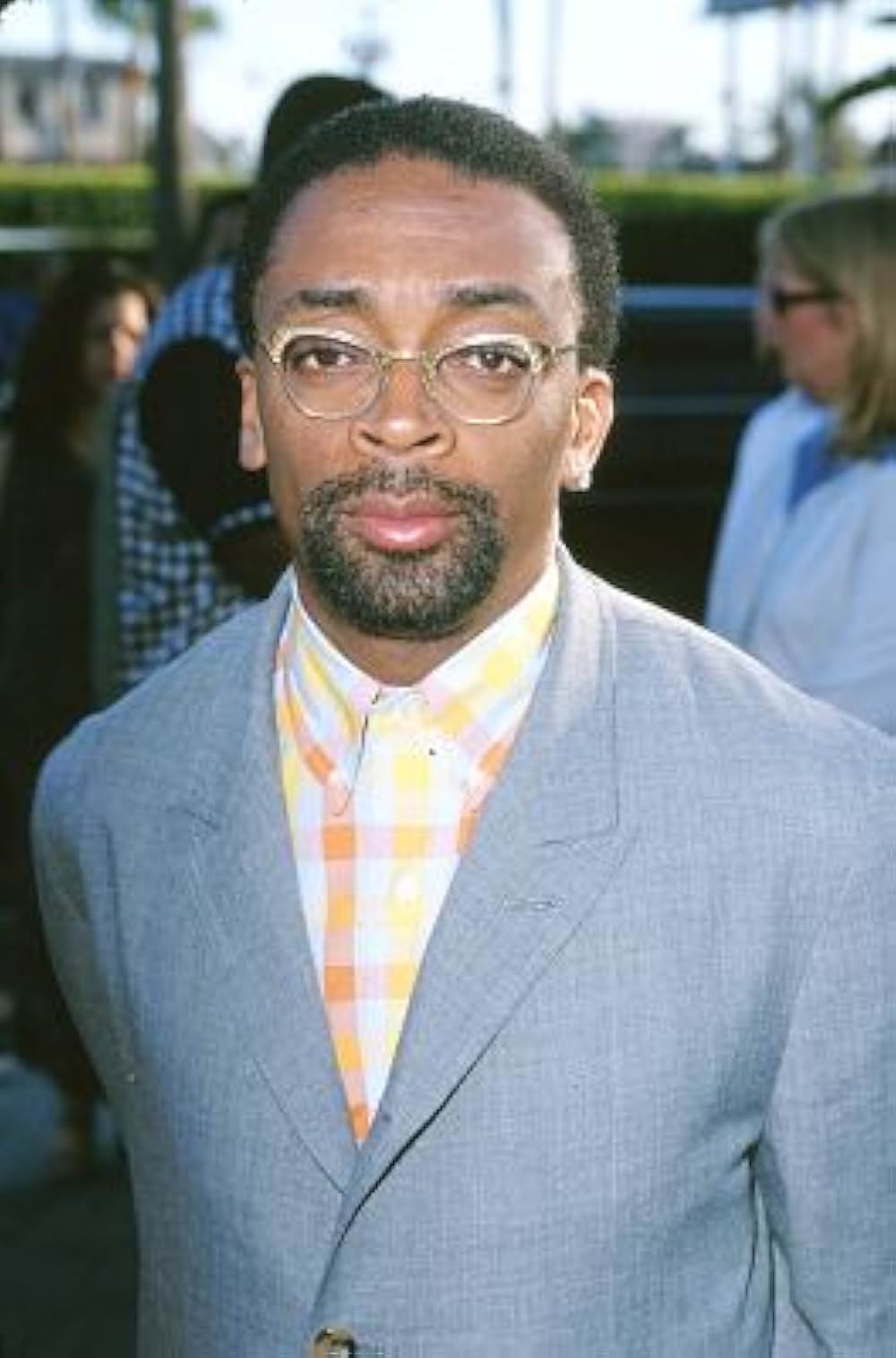 キング・オブ・コメディの画像