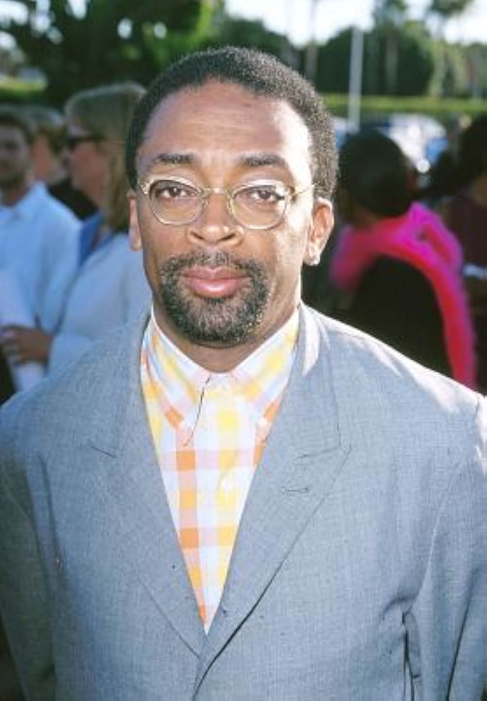 キング・オブ・コメディの画像