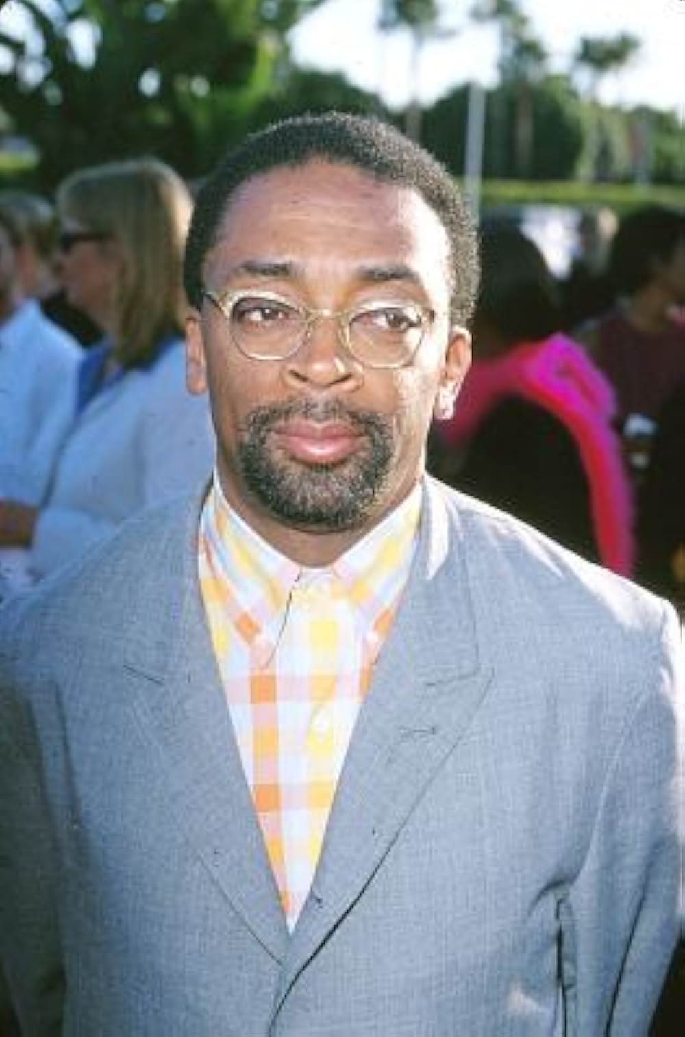 キング・オブ・コメディの画像