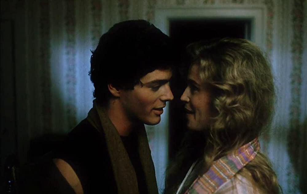 サランドラ IIの画像