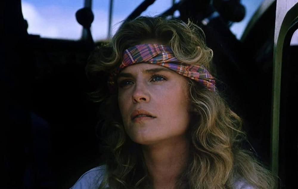 サランドラ IIの画像