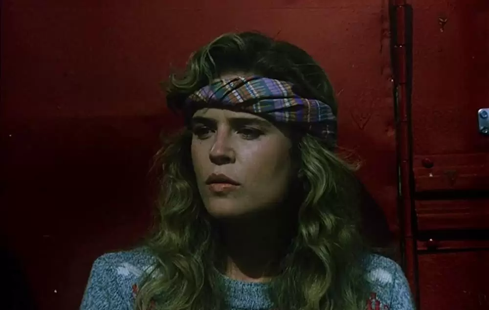 サランドラ IIの画像