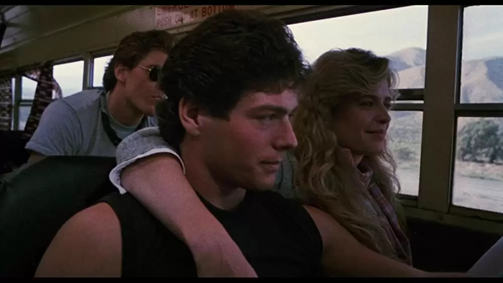 サランドラ IIの画像