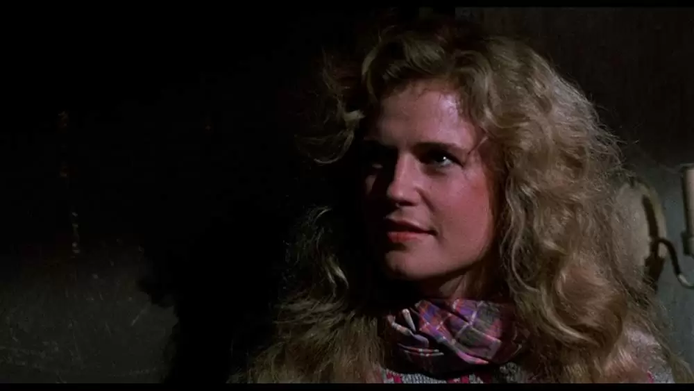 サランドラ IIの画像