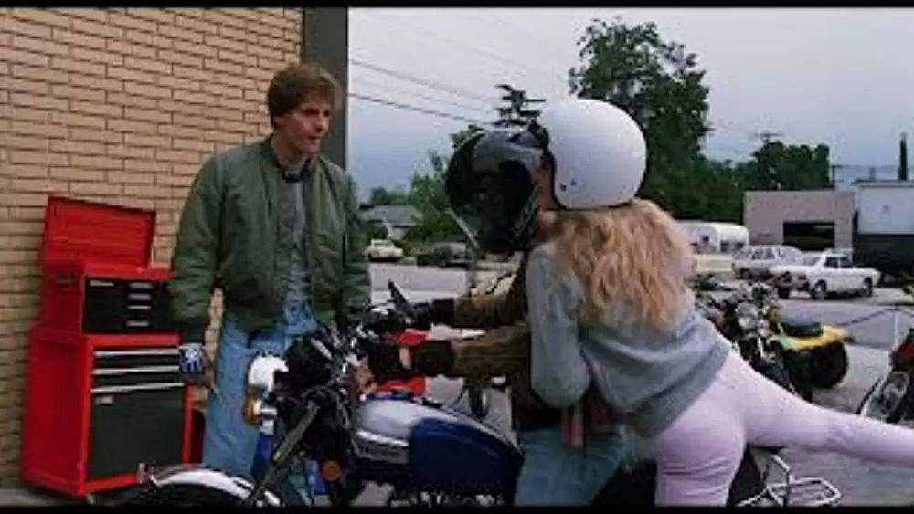 サランドラ IIの画像