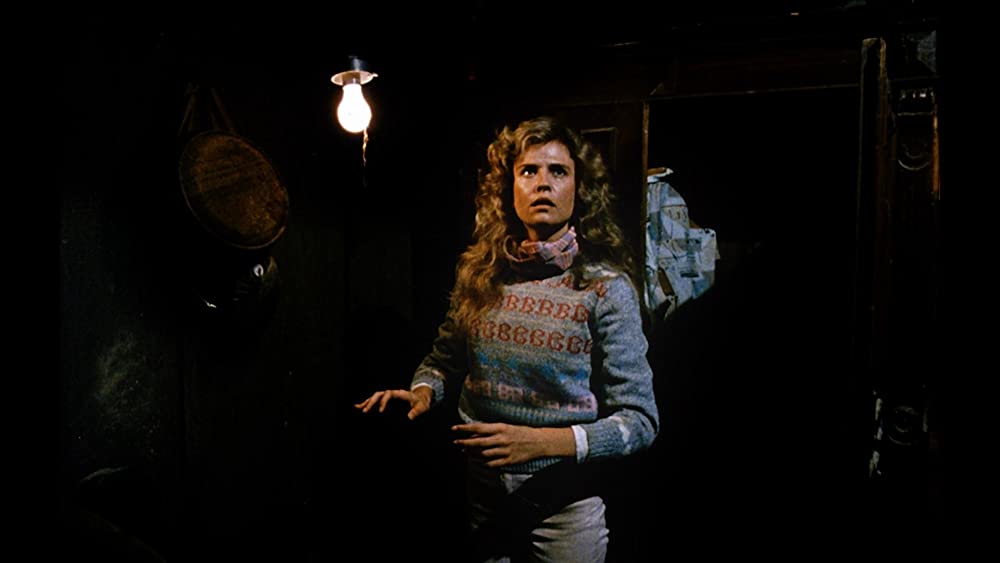 サランドラ IIの画像