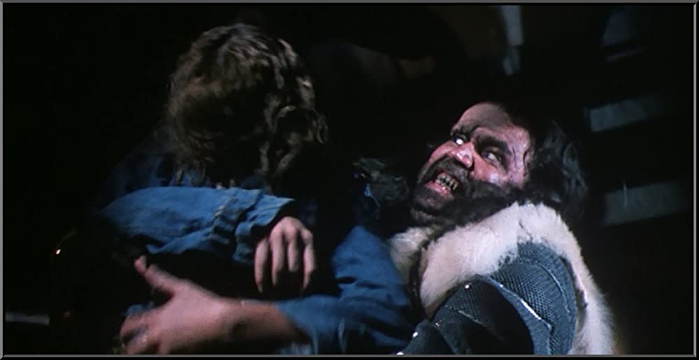 サランドラ IIの画像