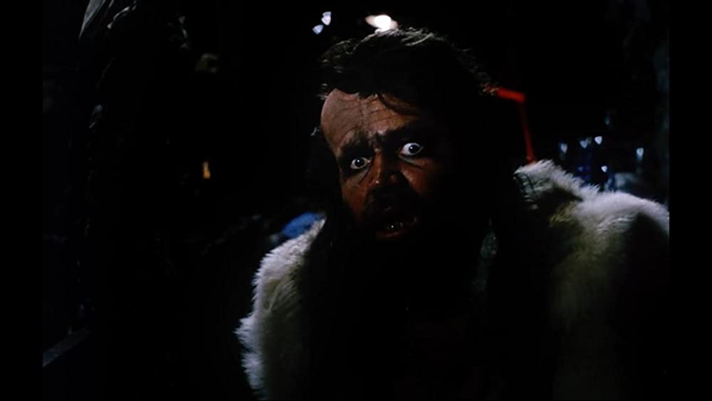 サランドラ IIの画像